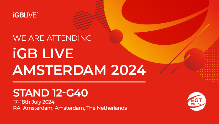 igb_amsterdam_2024_invitation_700x396_web-1