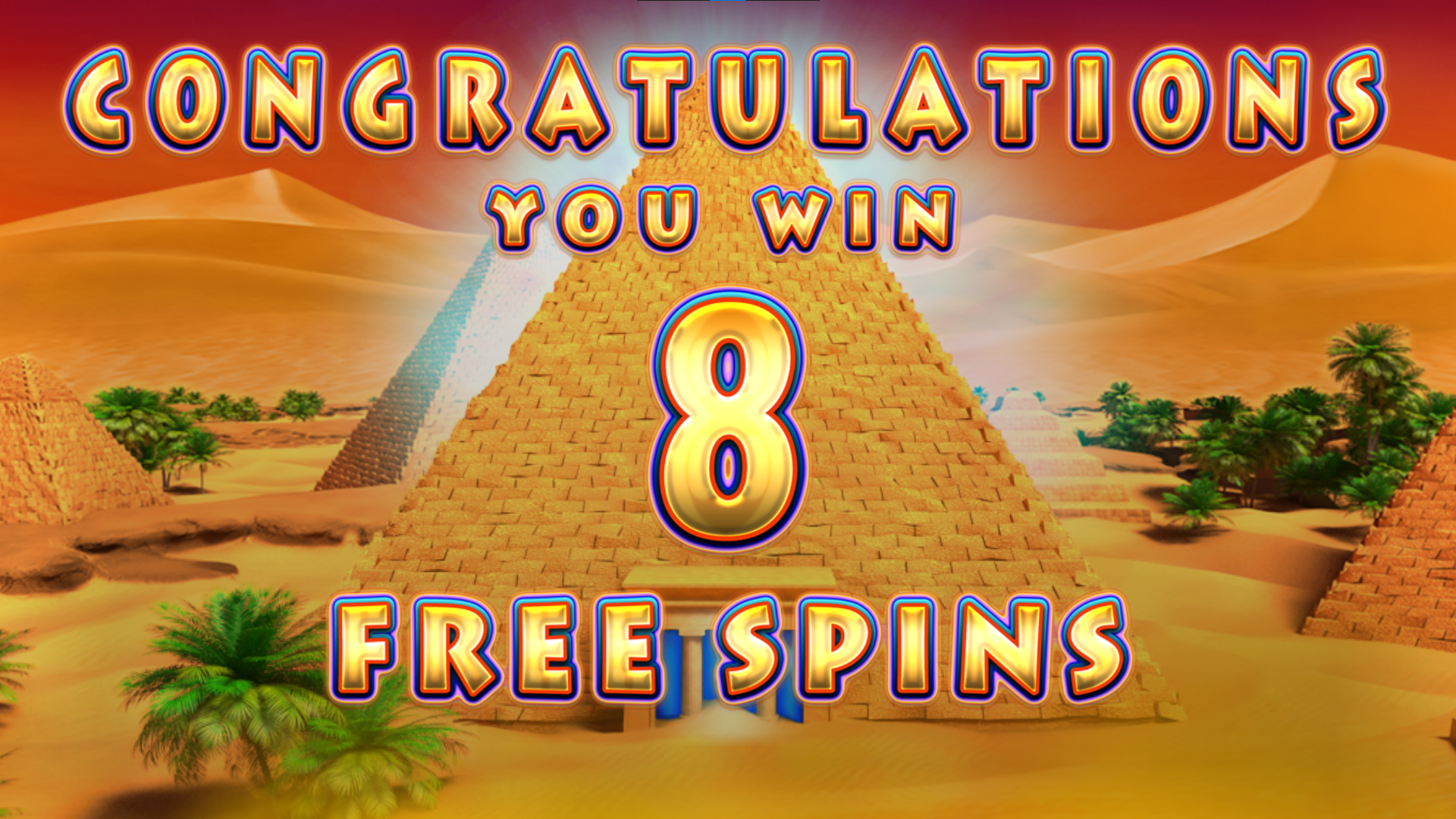 Karnak_Treasure_Free_Spins