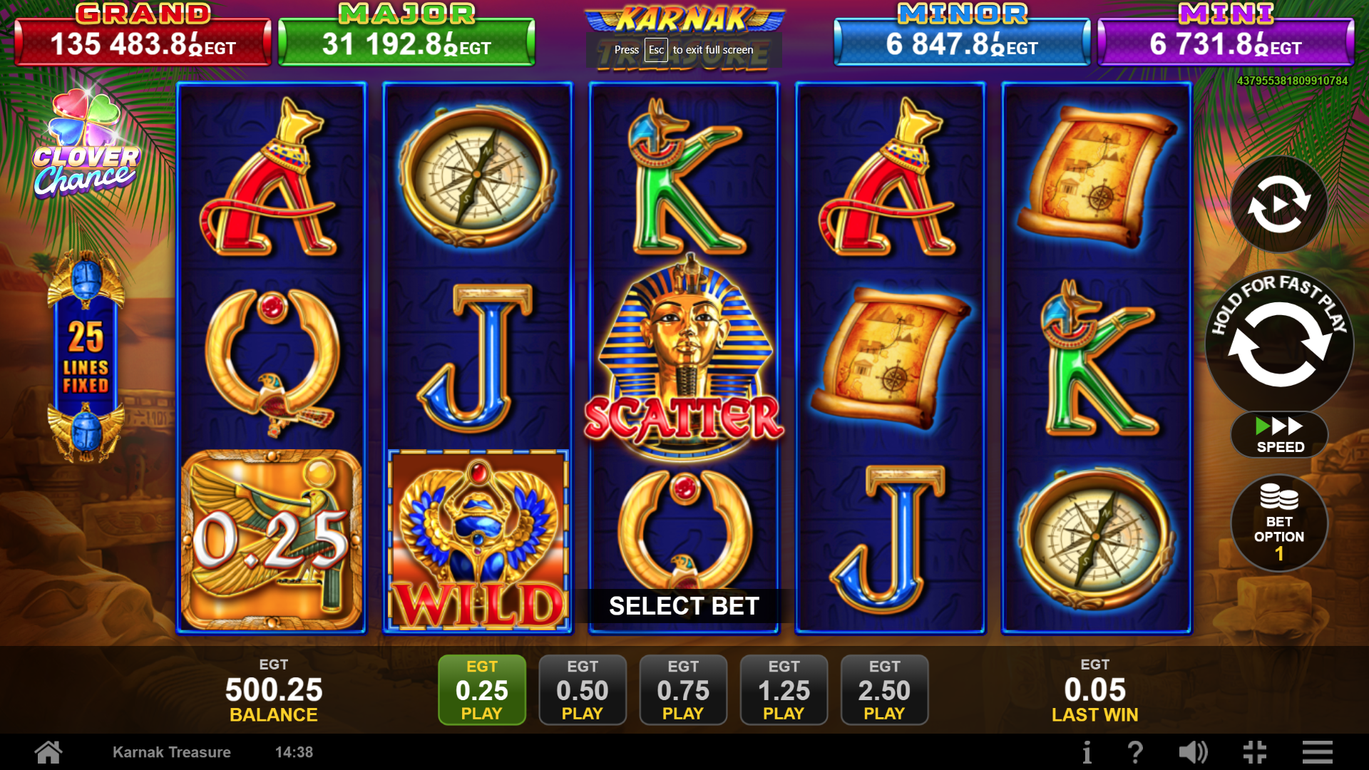 Karnak_Treasure_Respins