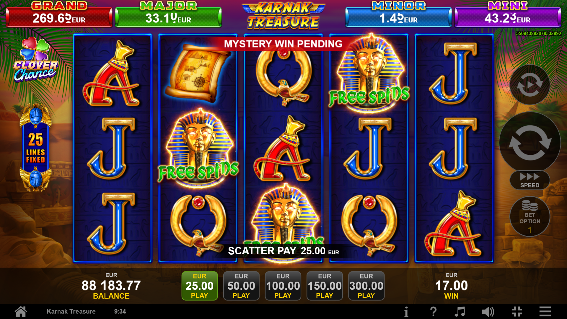 Karnak_Treasure_Scatter
