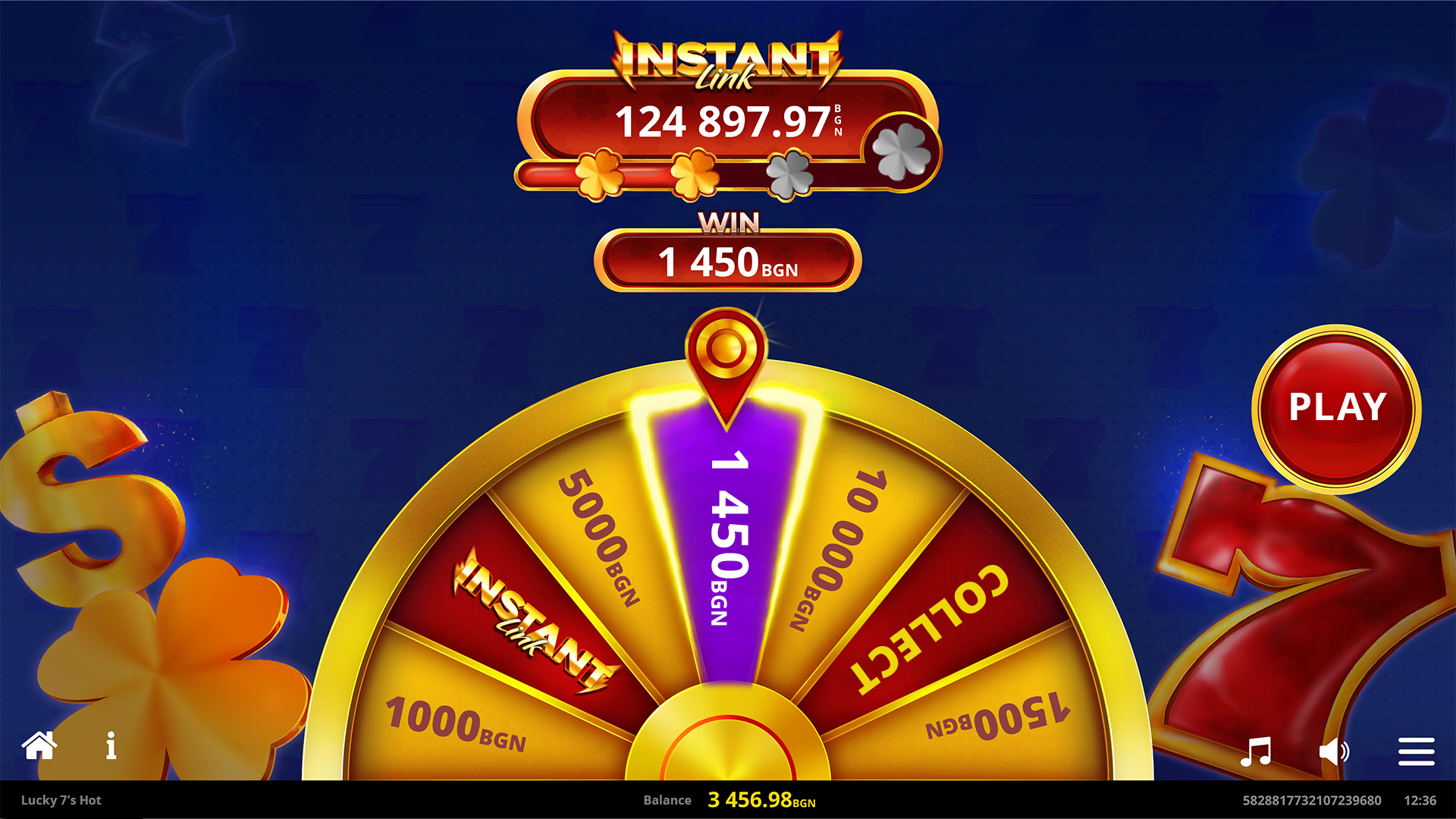 lucky-7s-hot-jackpot-en