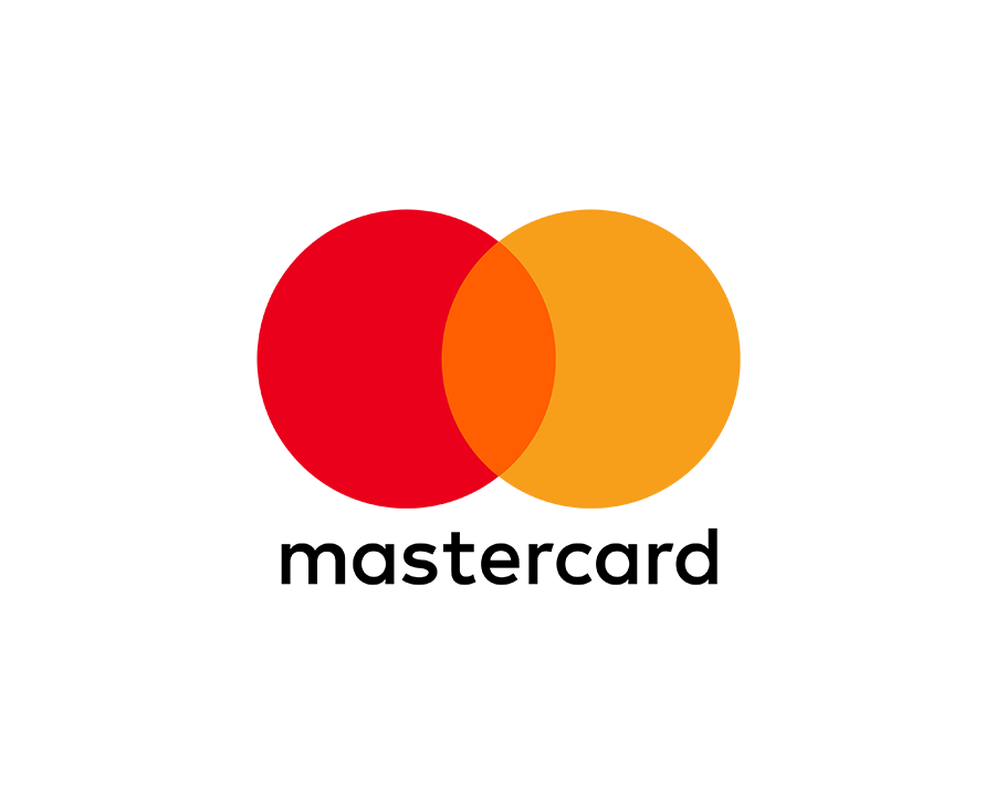 mastercard-900x720