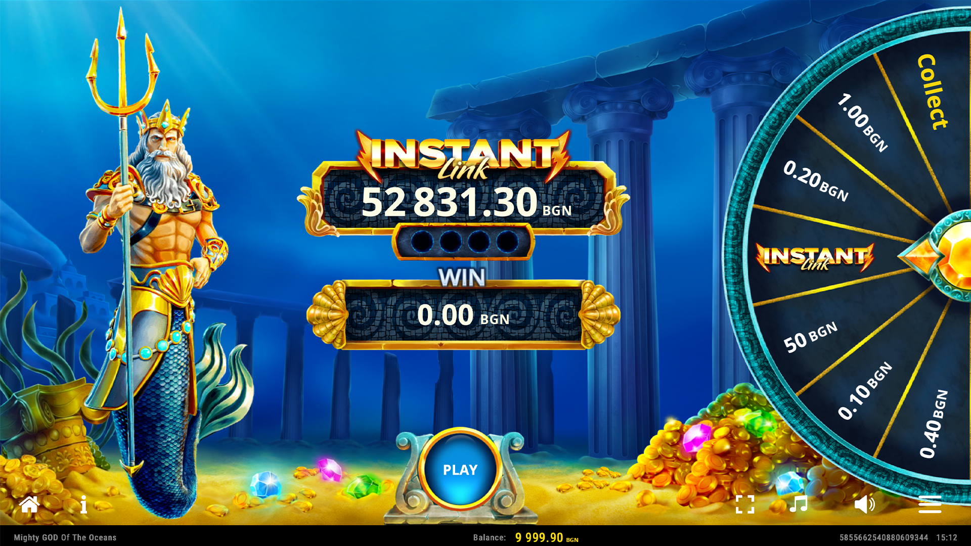 mighty.god_.jackpot_en1