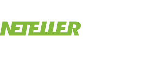 neteller-480x188