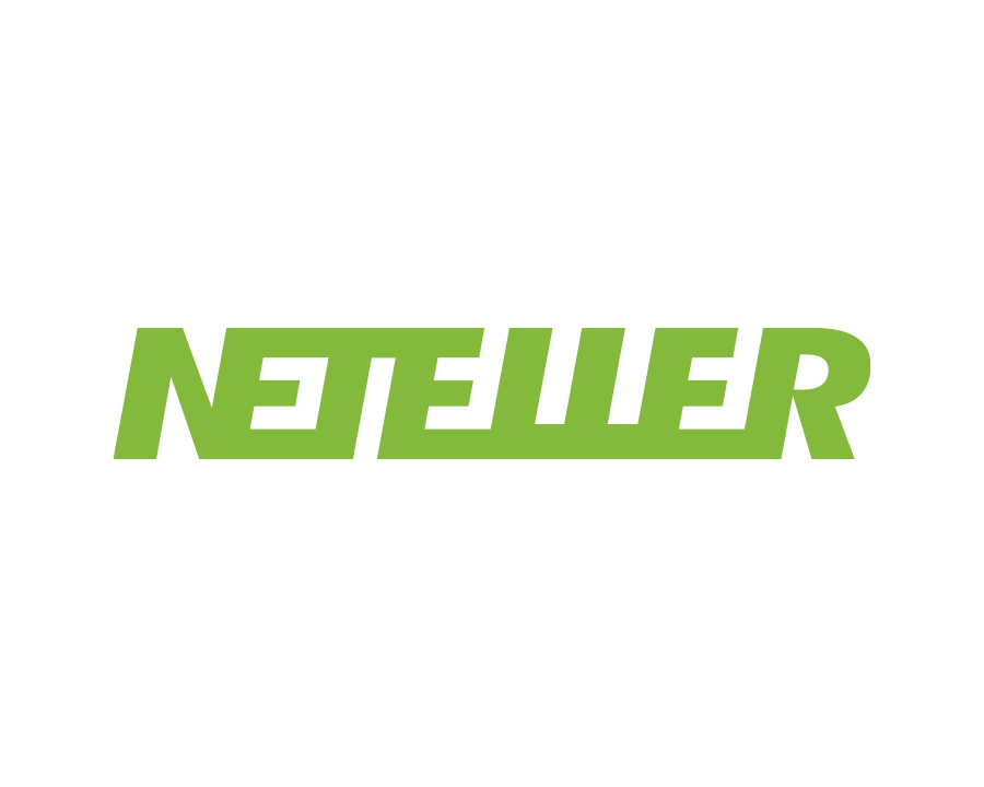 neteller-900x720