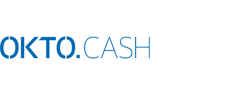 okto_cash-480x188-2