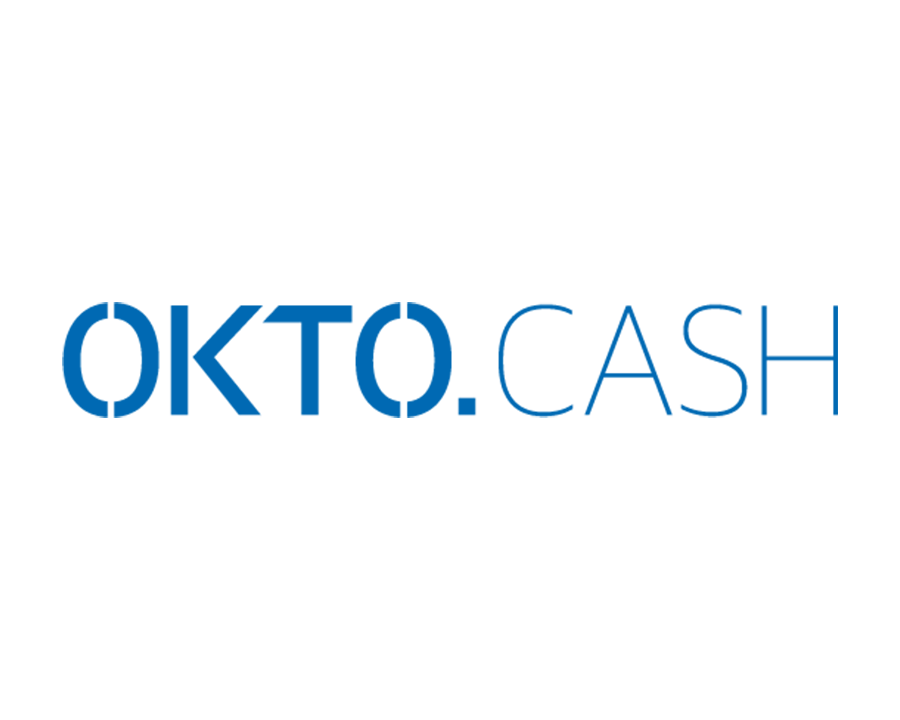 okto_cash-900x720