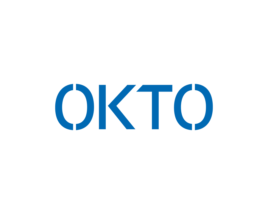 okto_wallet-900x720-2