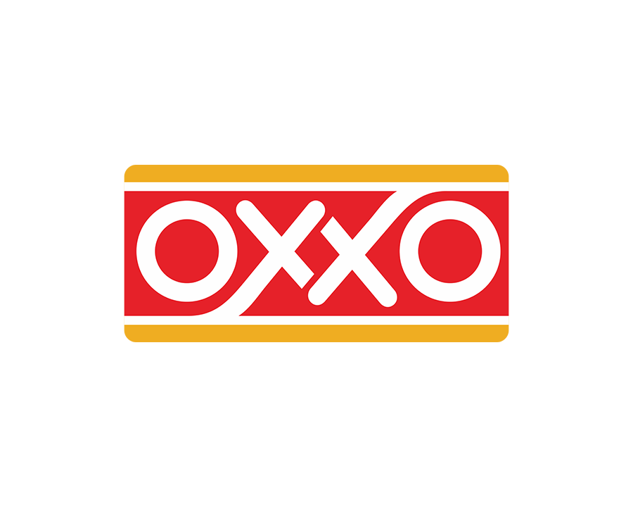 oxxo-900x720