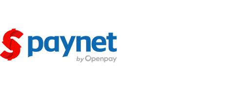 paynet-480x188