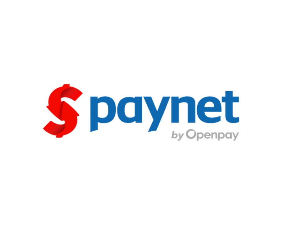 paynet-900x720-2