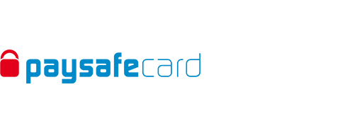 paysafecard-480x188-2