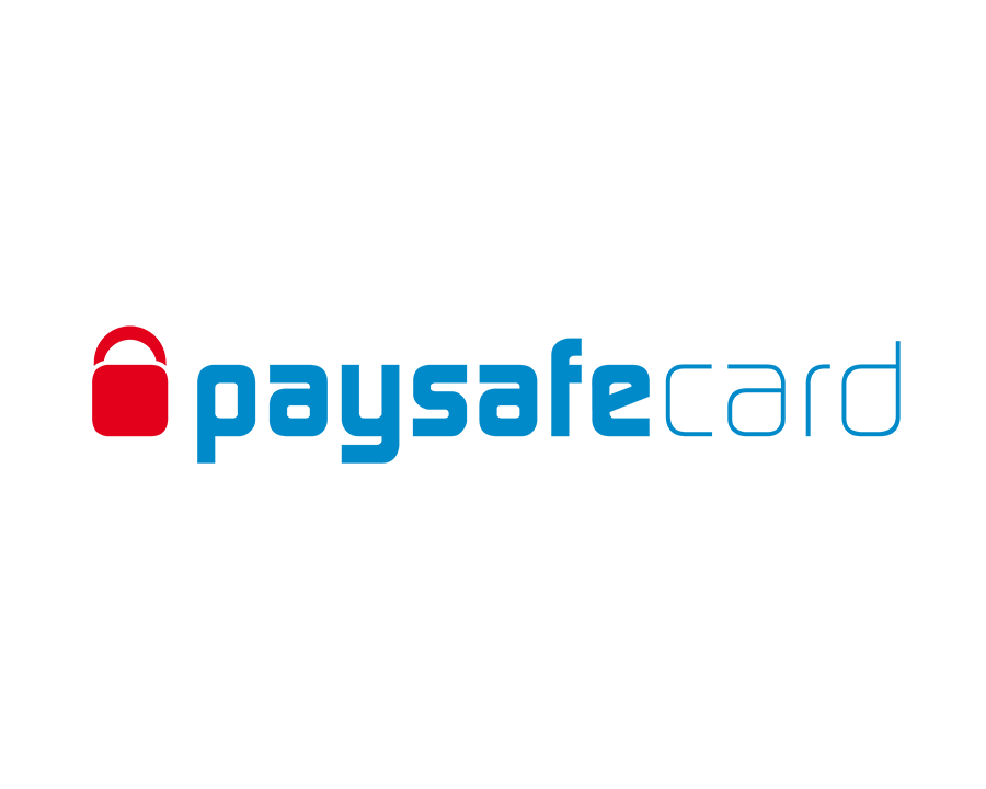 paysafecard-900x720-2