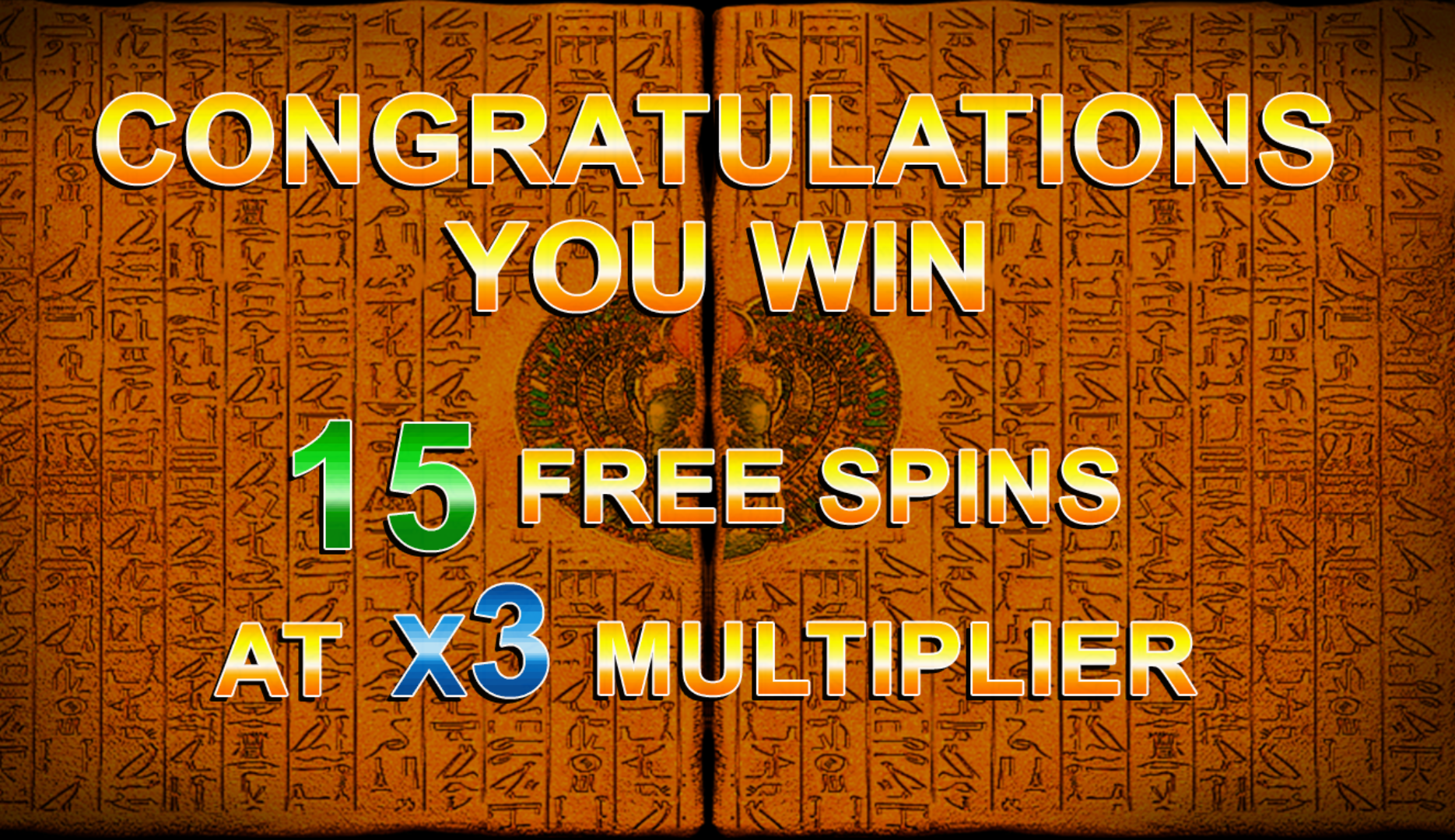 Rise_of_Ra_free_spins-multiplier