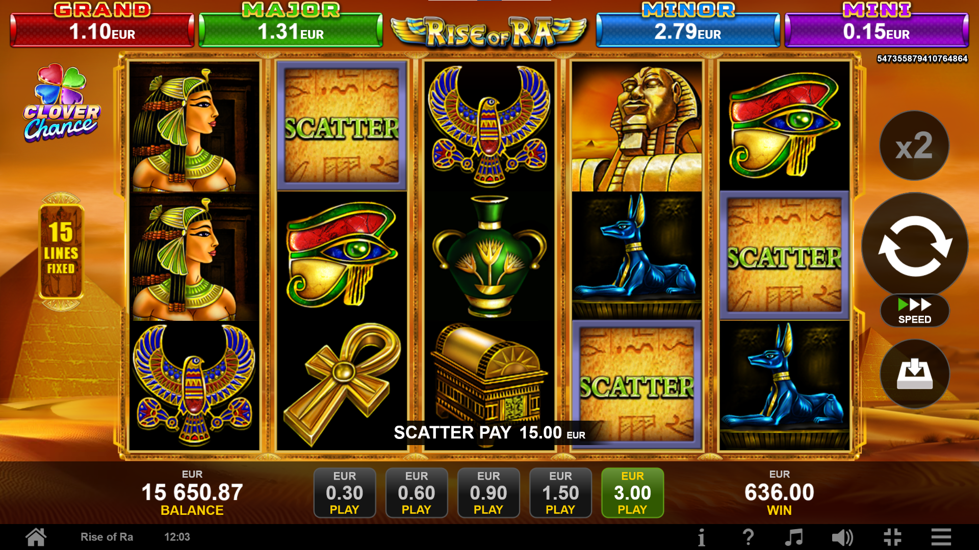 Rise_of_Ra_scatter_symbol