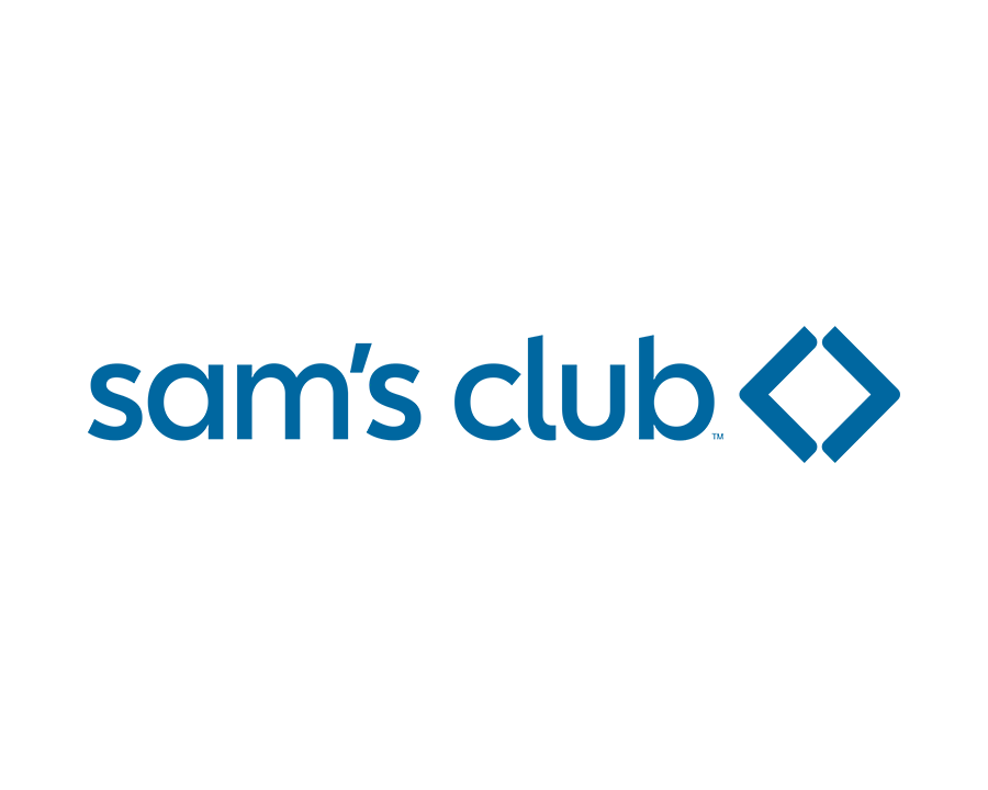 sams_club-900x720