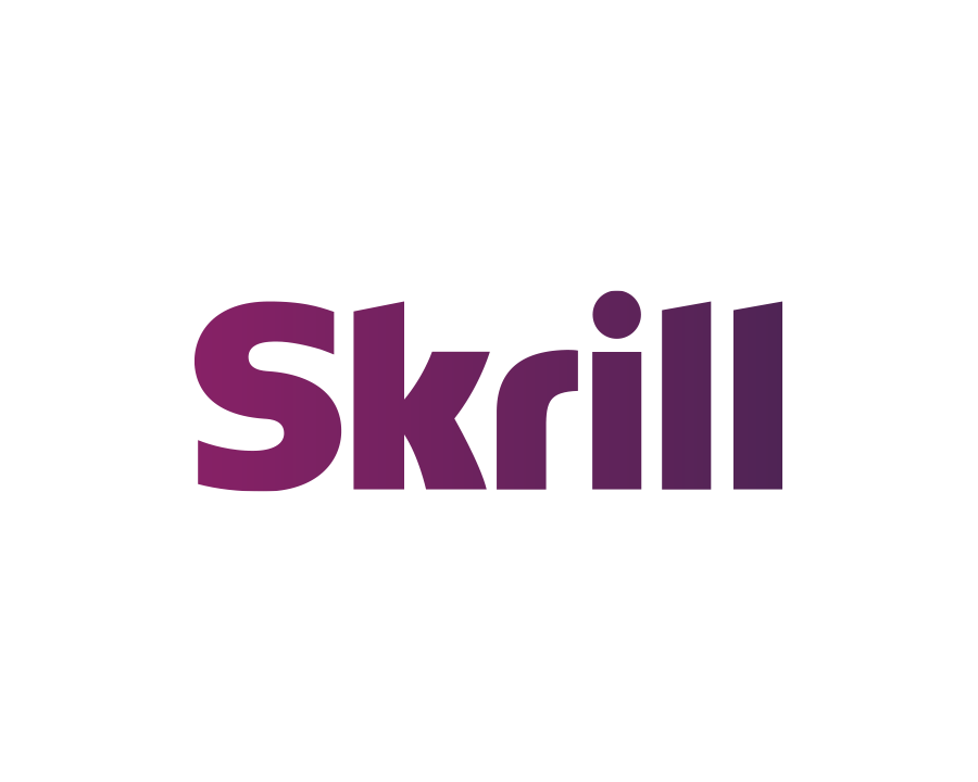 skrill-900x720