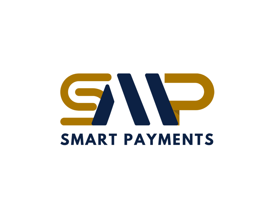 smart_payments-900x720