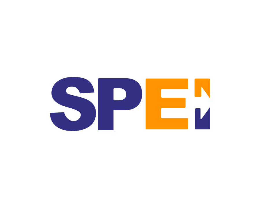 spei-900x720