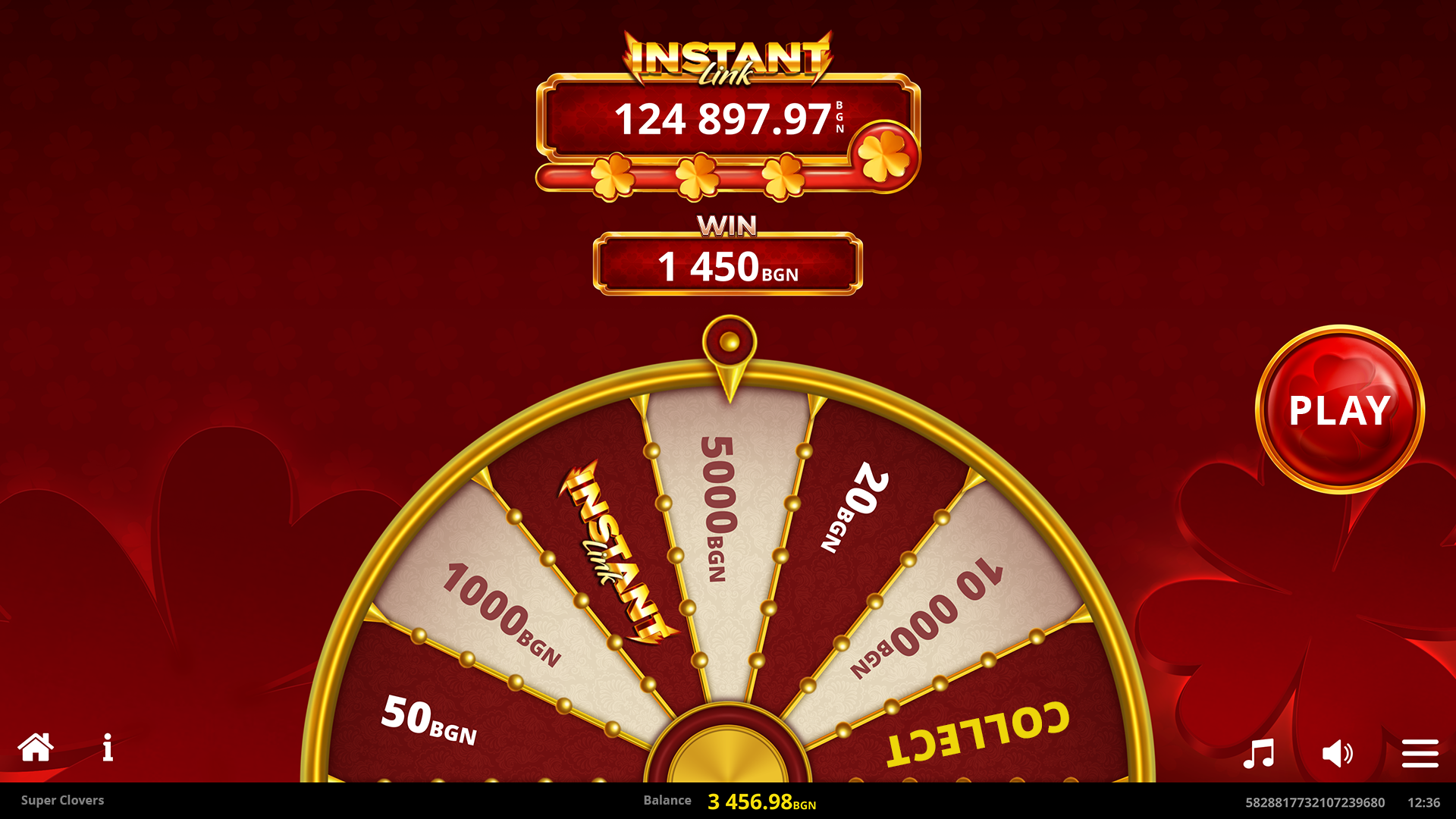 super-clovers-jackpot-en