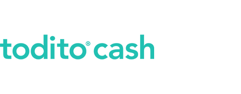 todito_cash-480x188