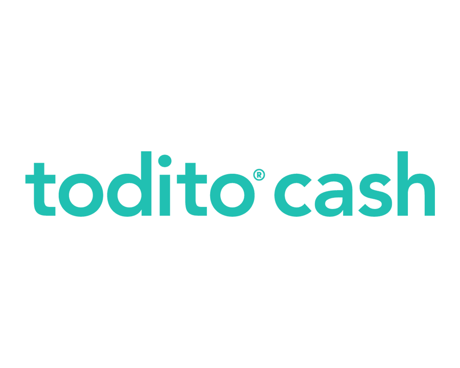 todito_cash-900x720