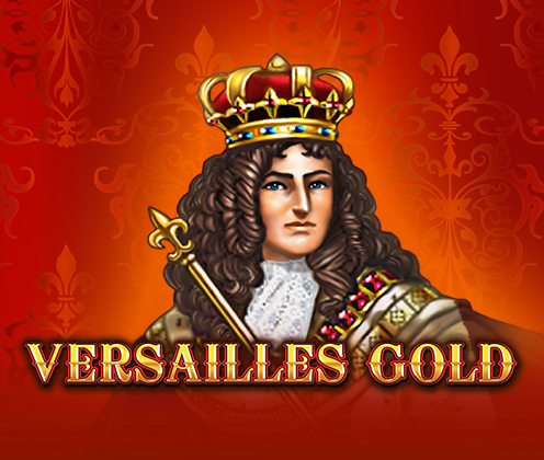 Versailles_Gold_496x420