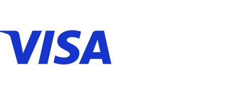 visa-480x188-2