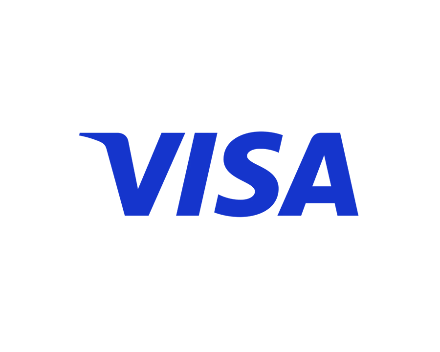 visa-900x720