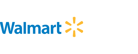 walmart-480x188