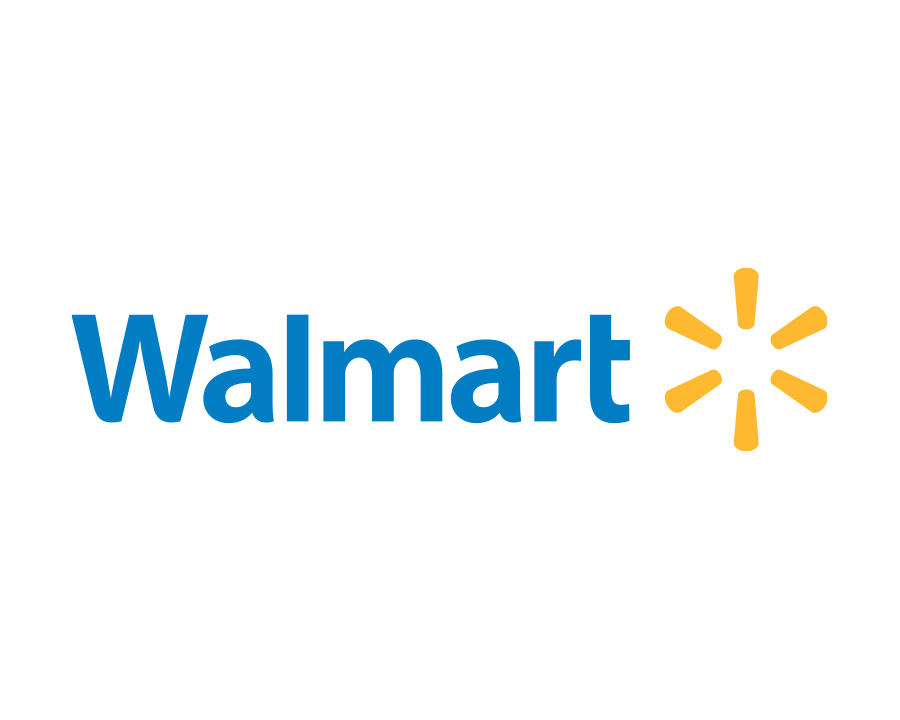 walmart-900x720-2