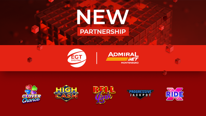 egtd_partnership_admiralbet_700x396-1