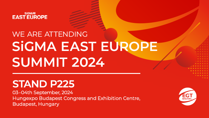 sigma_east_europe_summit_2024_invitation_700x396_web-1