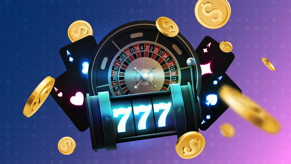 Want More Out Of Your Life? How to Maximize Your Casino Bonus: A Quick Guide, How to Maximize Your Casino Bonus: A Quick Guide, How to Maximize Your Casino Bonus: A Quick Guide!