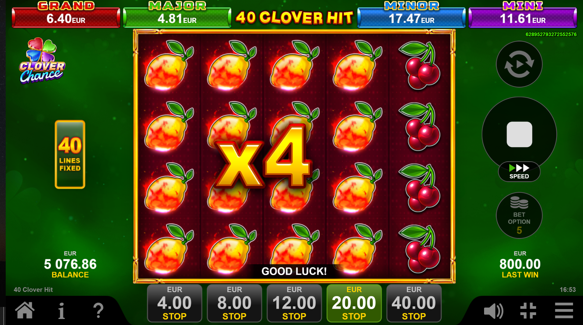 40chm