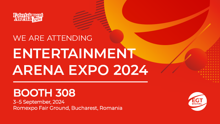 eae_bucharest_2024_invitation_700x396_web-1