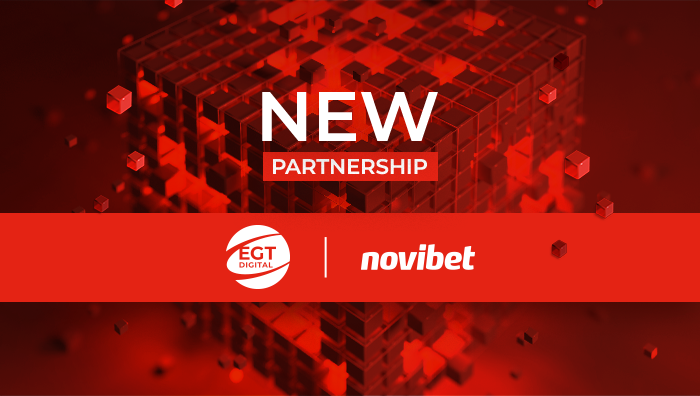 egtd_partnership_novibet_700x396-1