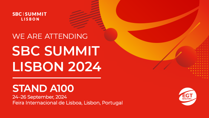 sbc_summit_lisbon_2024_invitation_700x396_web-1