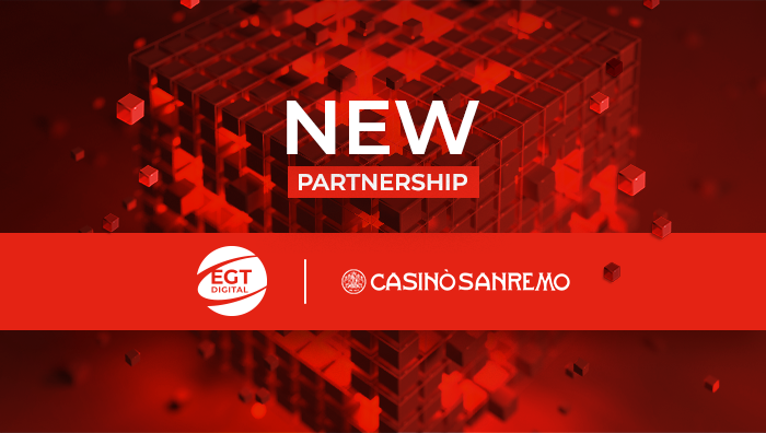 egtd_partnership_casinosanremo_700x396-1