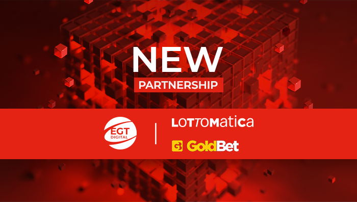 egtd_partnership_lottomatica-goldbet_700x396-1