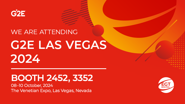 g2e_las_vegas_2024_invitation_700x396_web-1