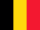 Belgium (BE)