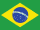 Brazil (BR)