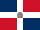 Dominican Republic (DO)
