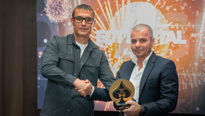 egtd-golden-spades-award_2024_website_700x396-1