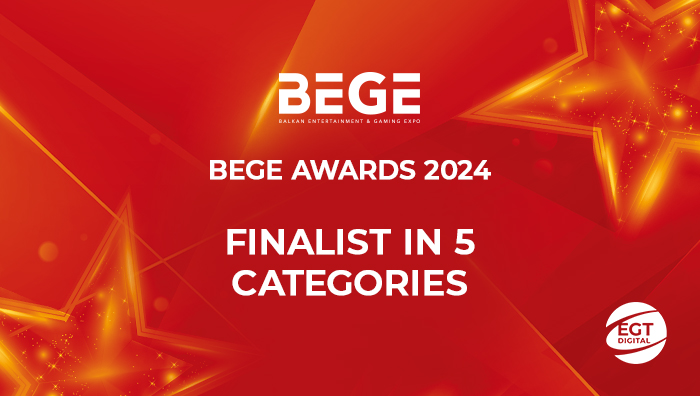 egtd_bege_award_2024_visual_700x396-1
