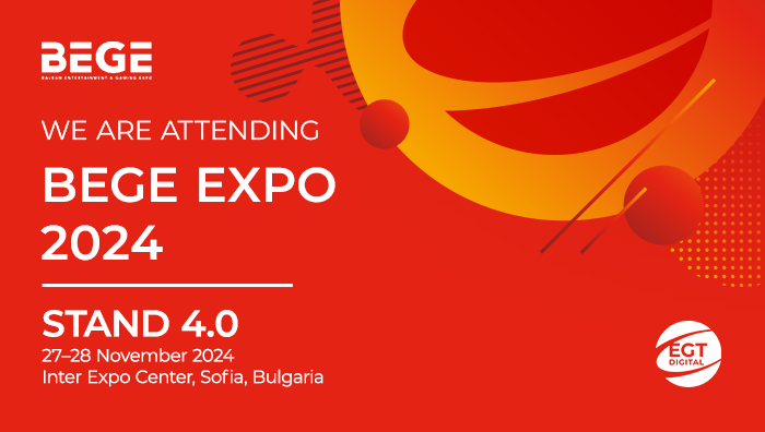 egtd_bege_expo_2024_700x396-1