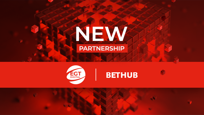 egtd_partnership_bethub_700x396-1
