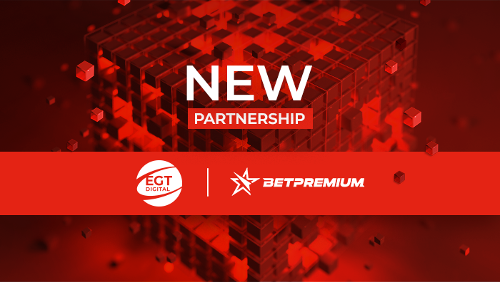 egtd_partnership_betpremium_700x396-1
