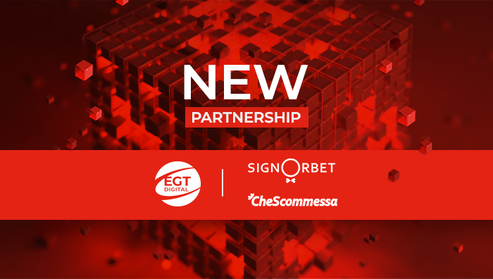 egtd_partnership_segnorbet-chescommessa_700x396-1